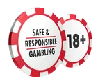Responsible-Gambling tubesjujubes.com