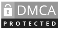 certificate dmca tubesjujubes.com