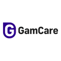 gamcare tubesjujubes.com